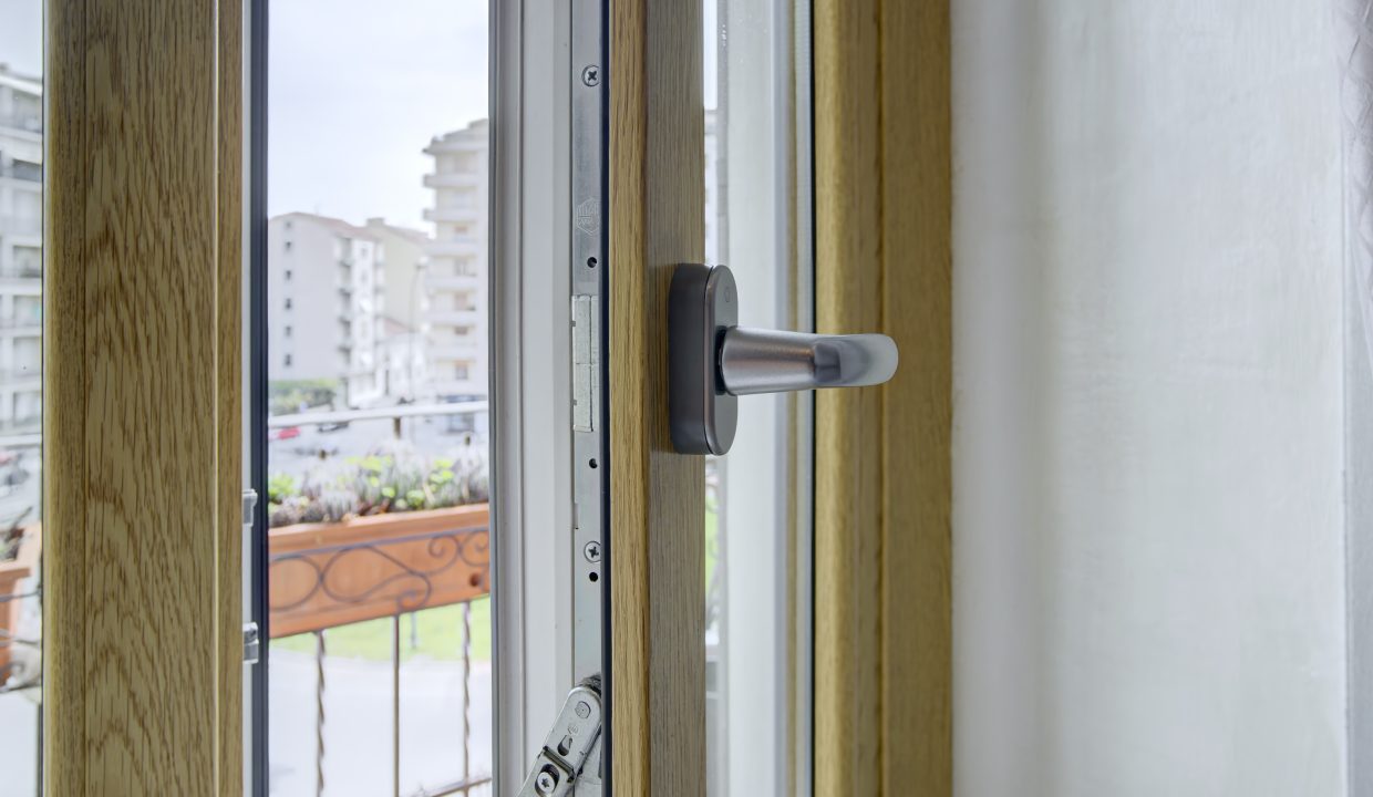 DSC06606_07_08_09_10