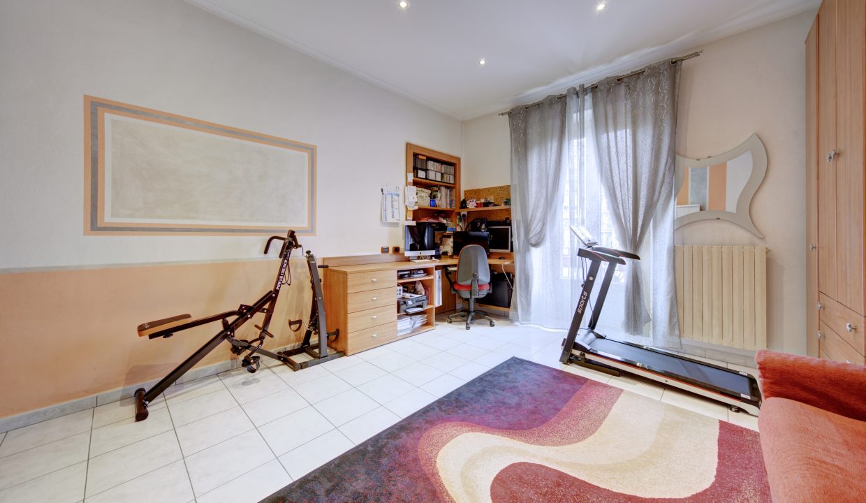 DSC06616_17_18_19_20