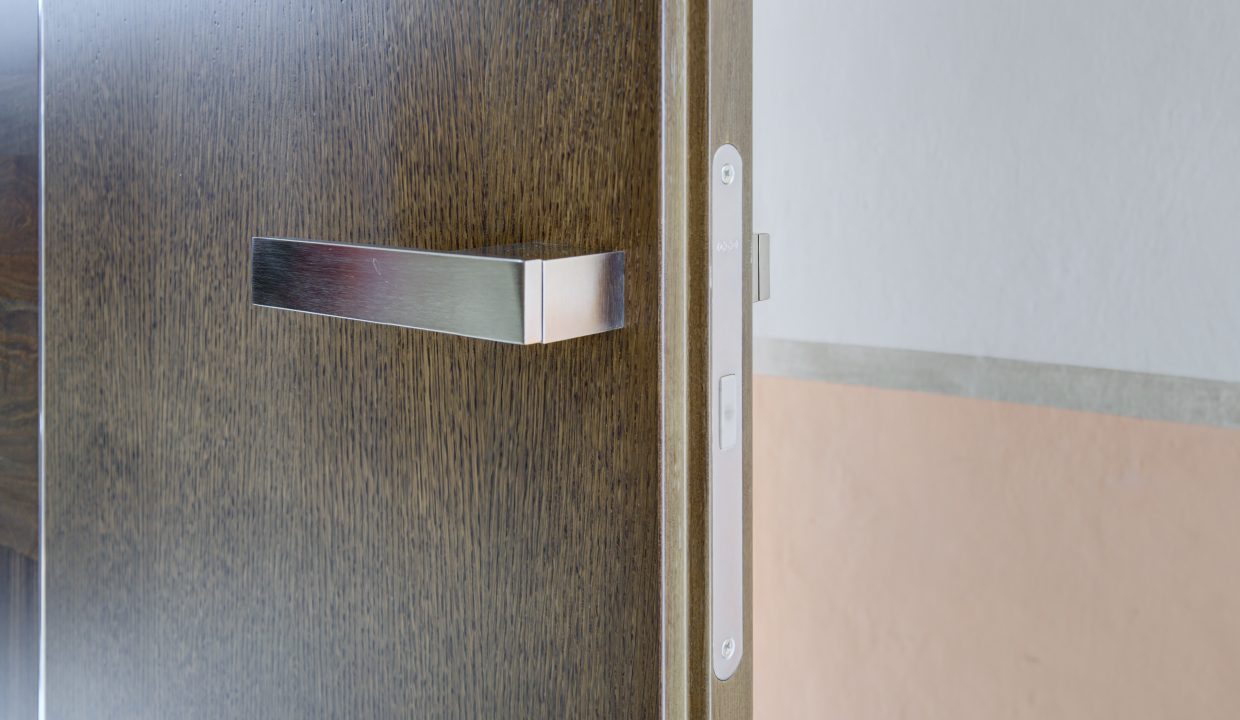 DSC06626_27_28_29_30