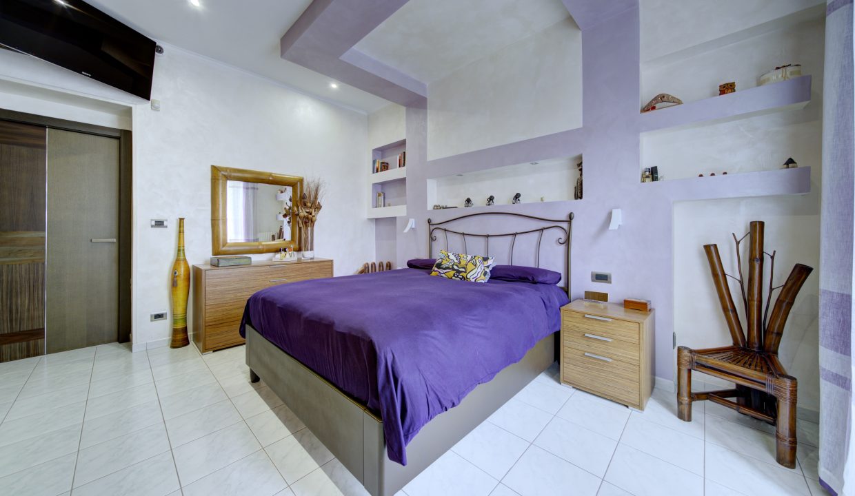 DSC06646_47_48_49_50