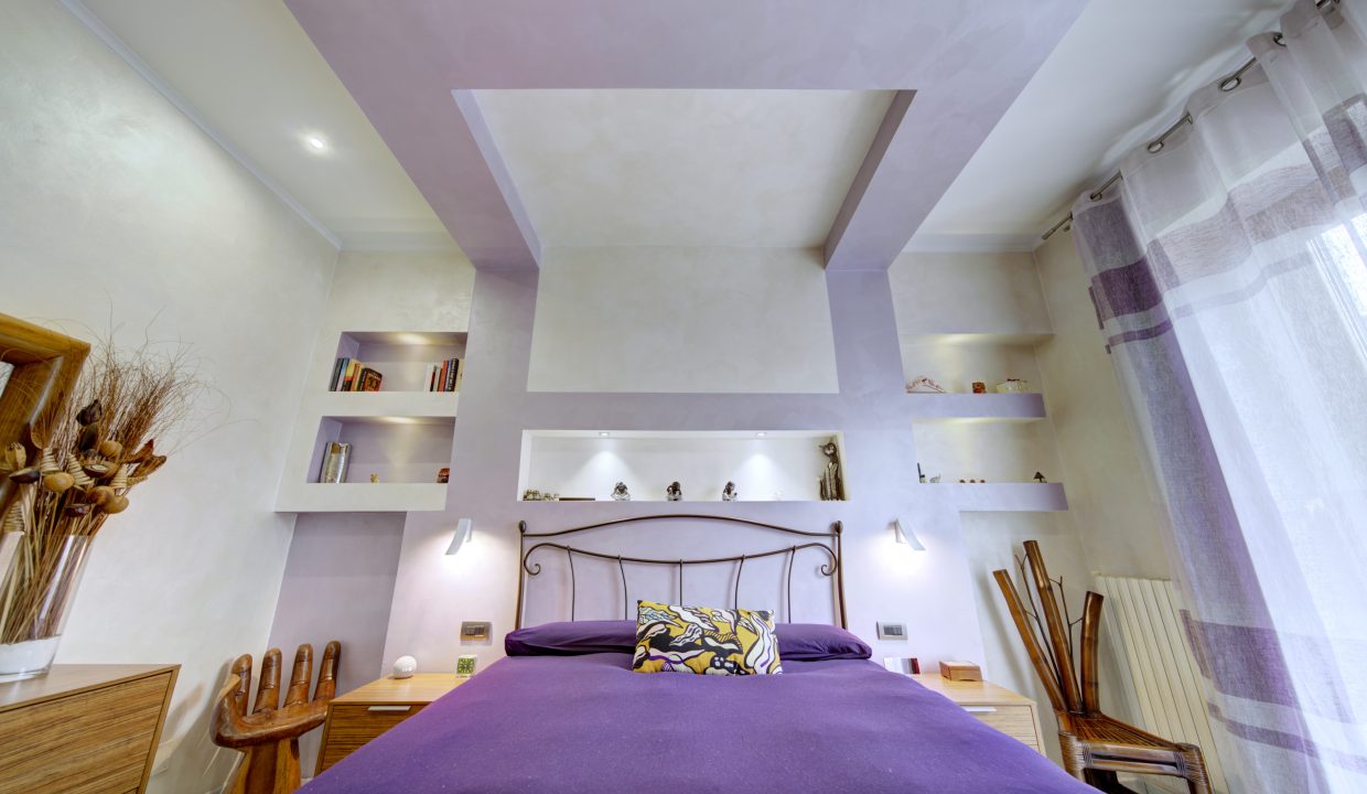 DSC06666_67_68_69_70