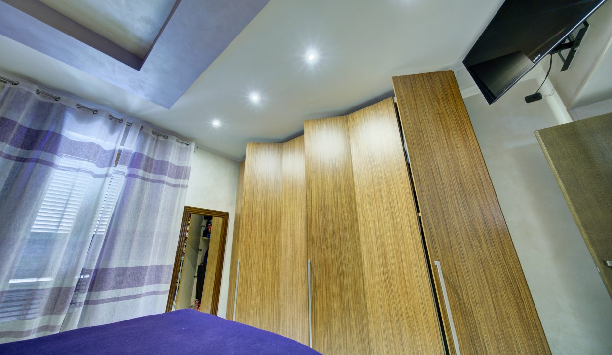 DSC06686_87_88_89_90