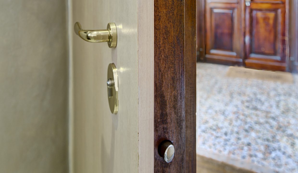 DSC06696_697_698_699_700