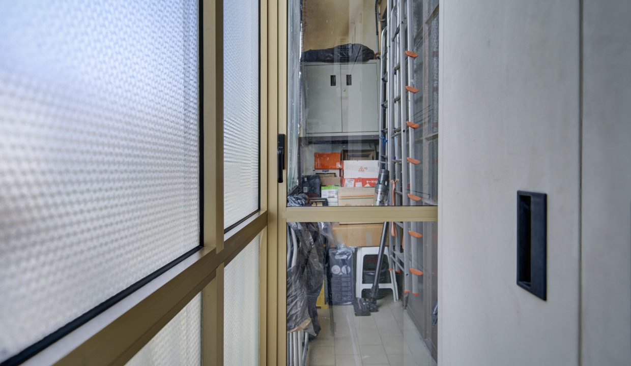 DSC06716_17_18_19_20