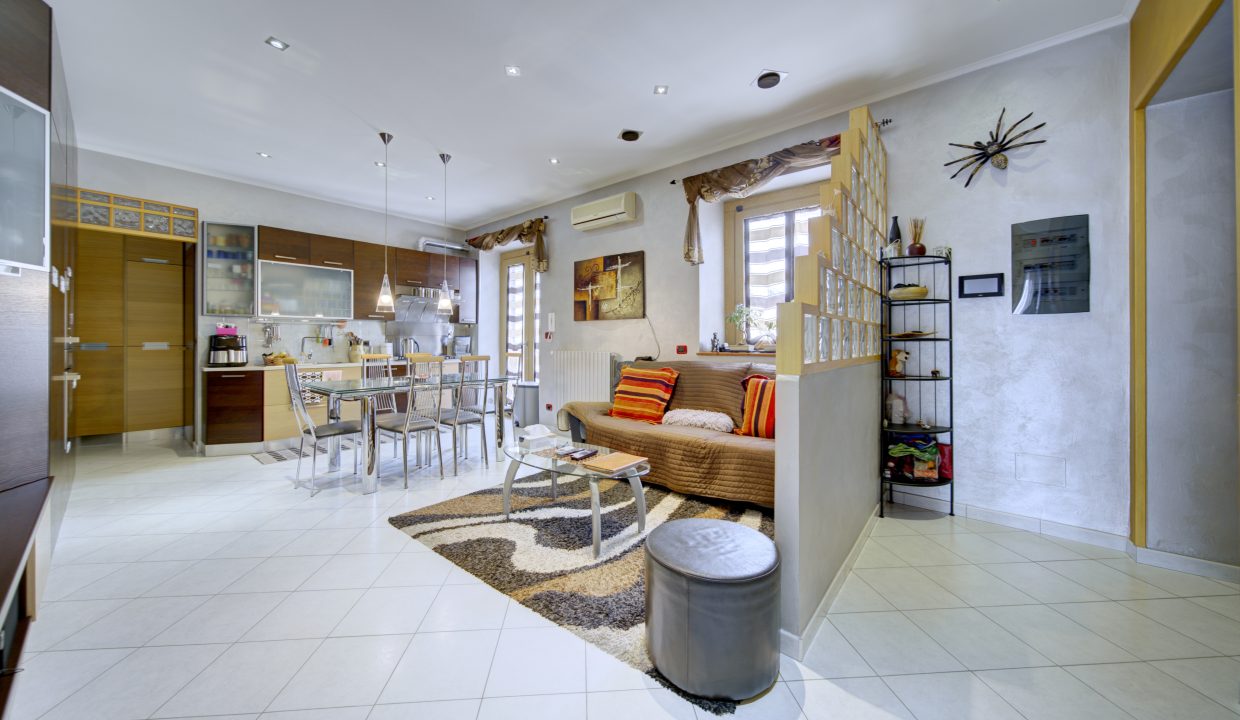 DSC06736_37_38_39_40