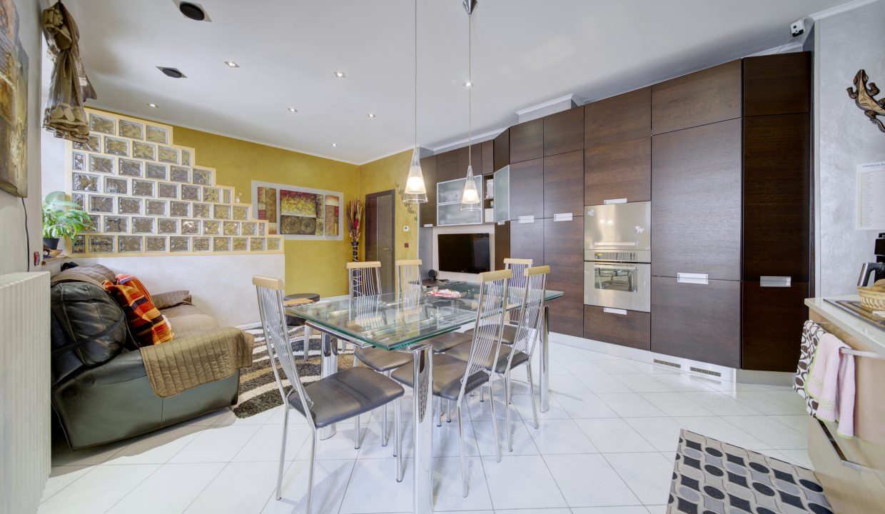 DSC06746_47_48_49_50