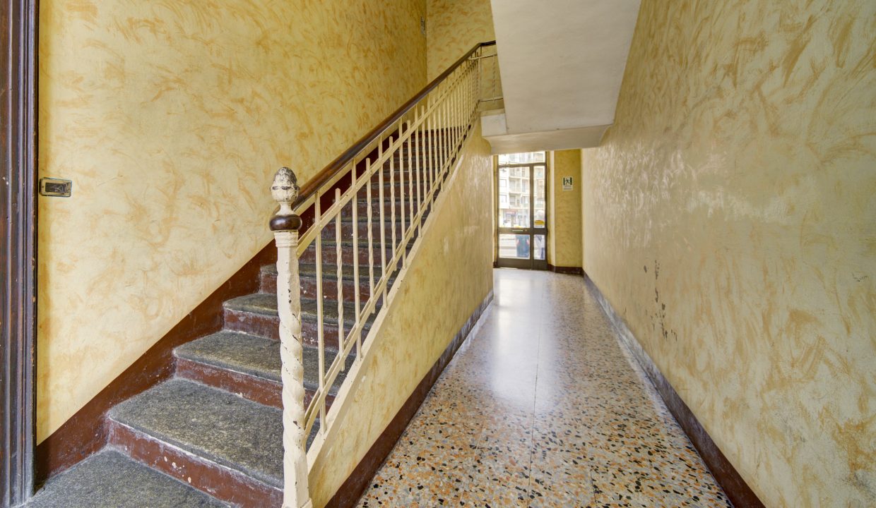 DSC06776_77_78_79_80