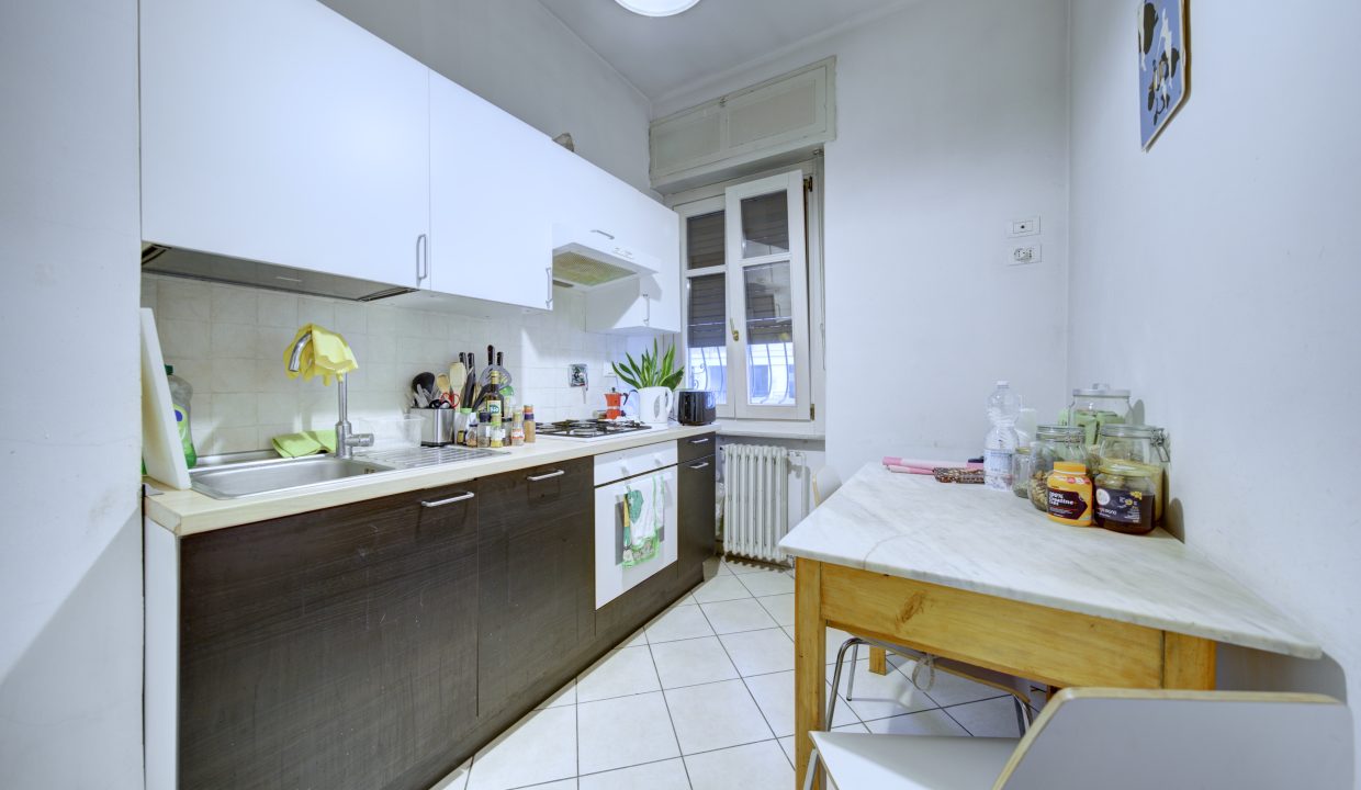 DSC07188_89_90_91_92