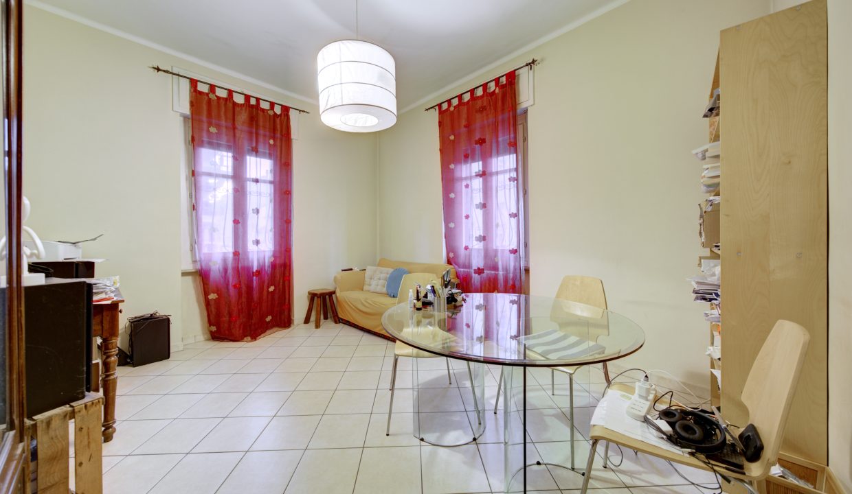 DSC07208_09_10_11_12