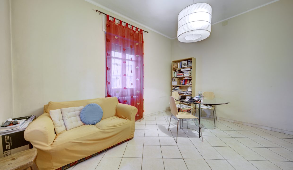 DSC07218_19_20_21_22