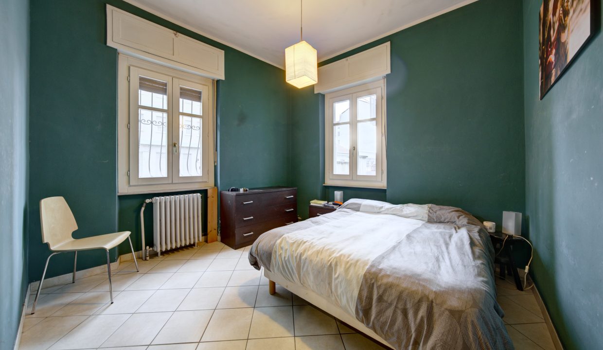 DSC07228_29_30_31_32