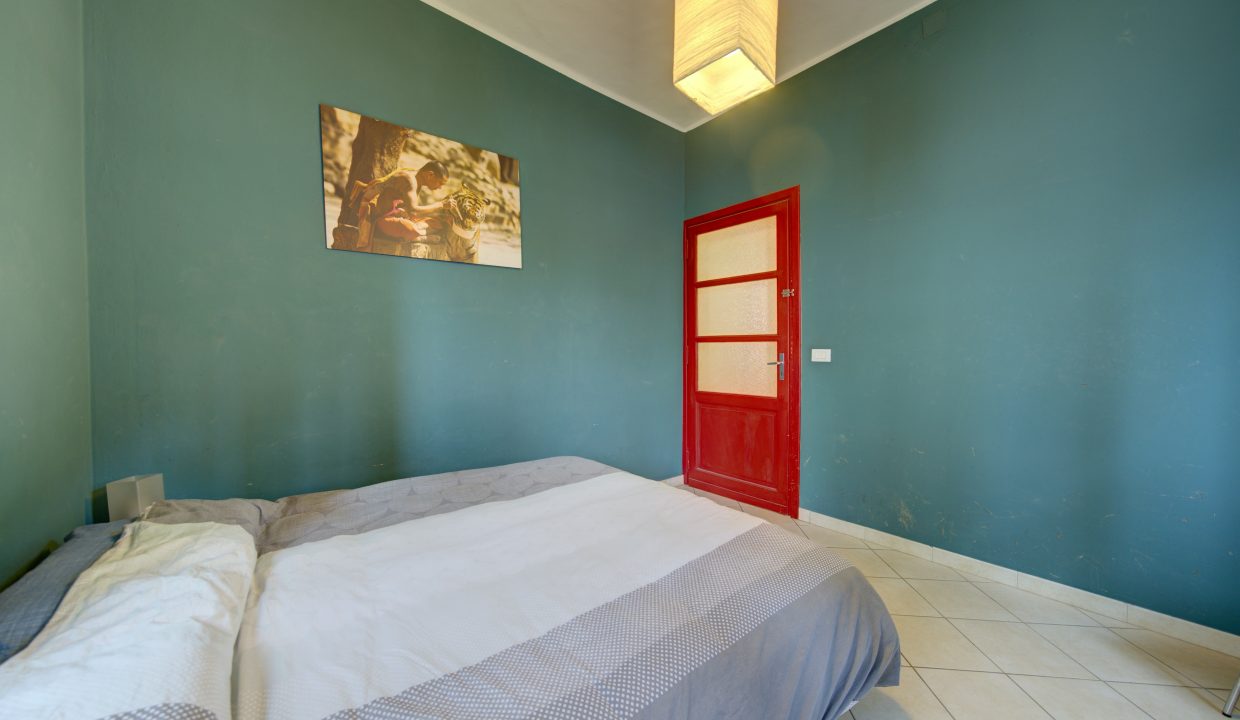 DSC07238_39_40_41_42