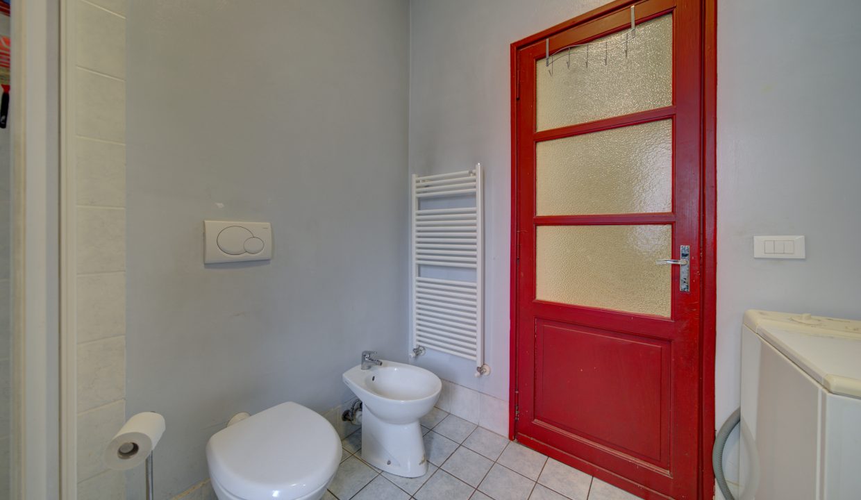 DSC07248_49_50_51_52