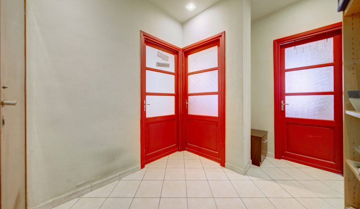 DSC07258_59_60_61_62