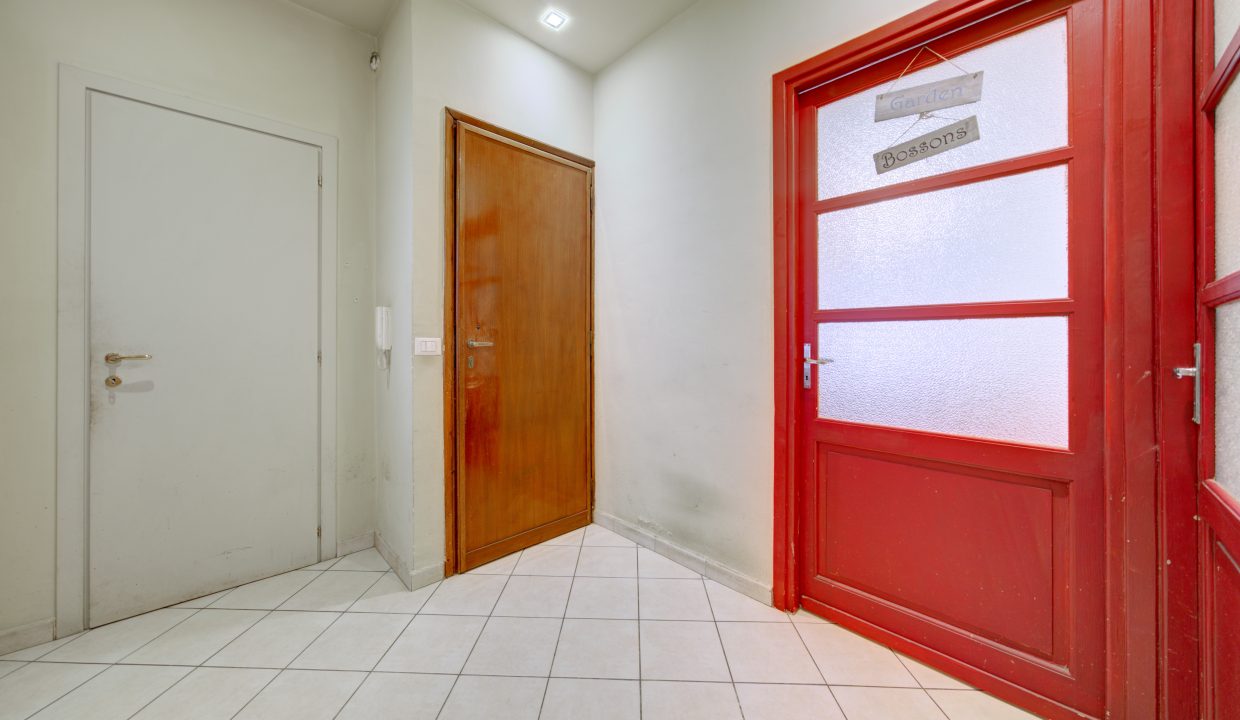 DSC07268_69_70_71_72