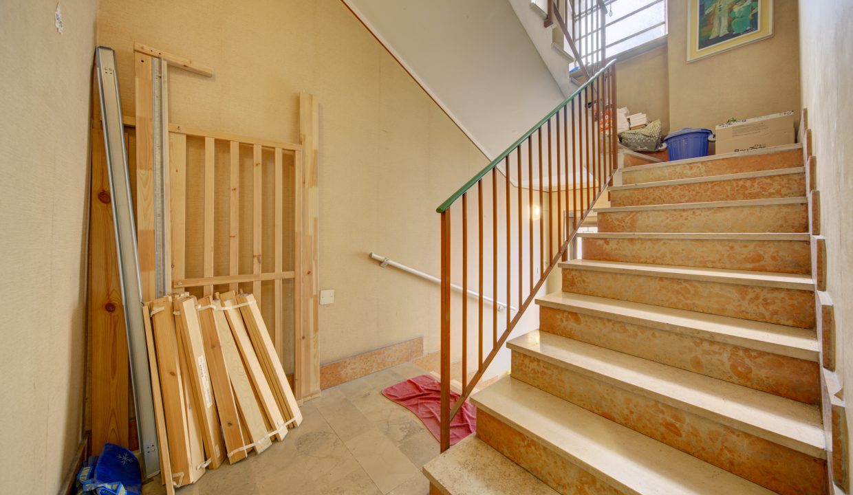 DSC07278_79_80_81_82