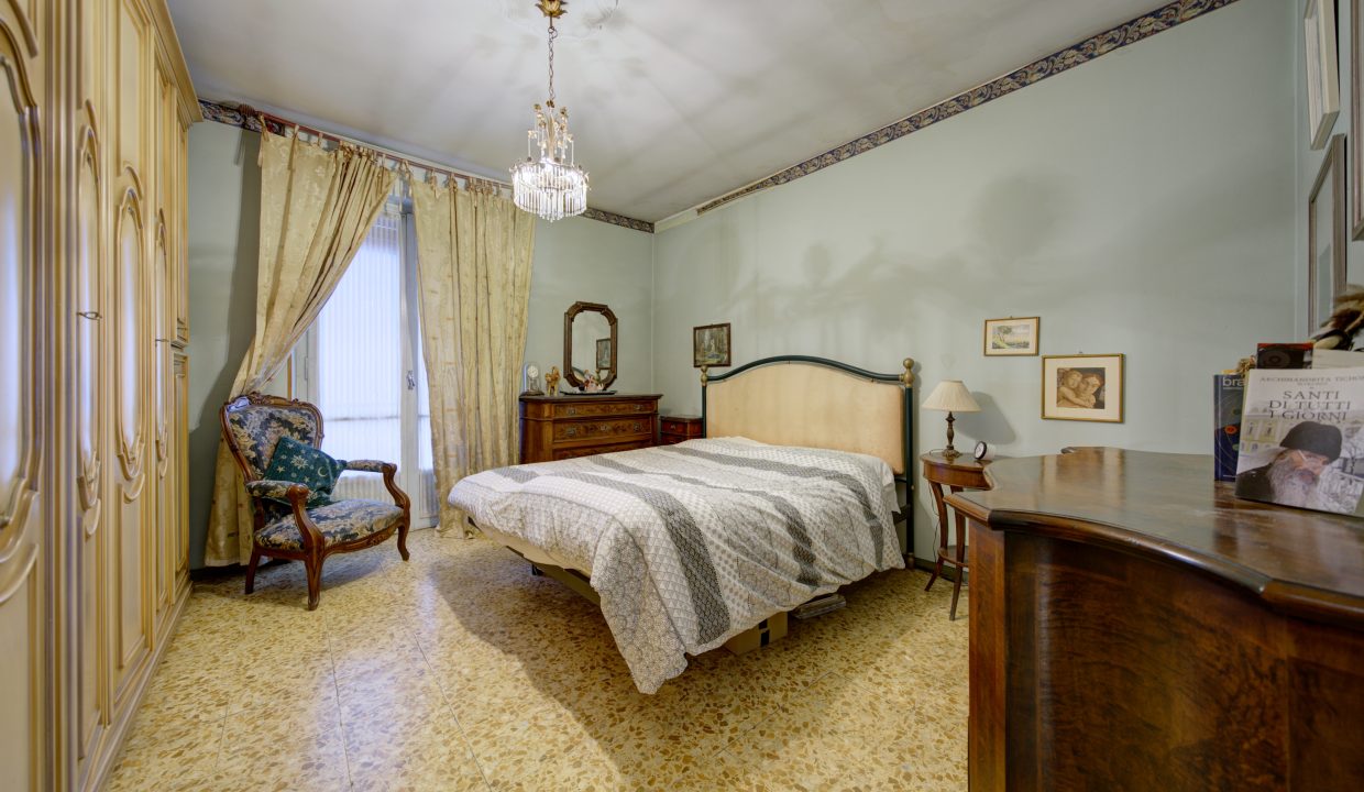 DSC07288_89_90_91_92