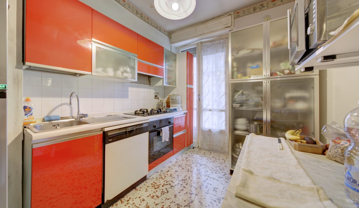 DSC07318_19_20_21_22