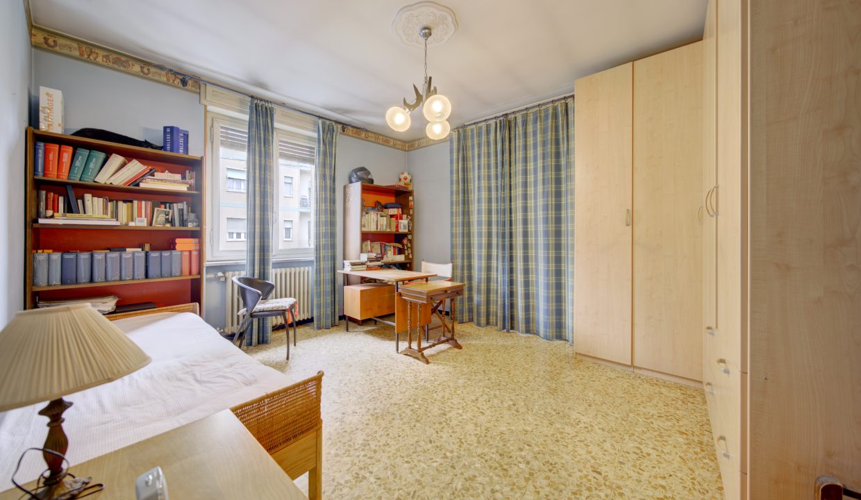 DSC07328_29_30_31_32