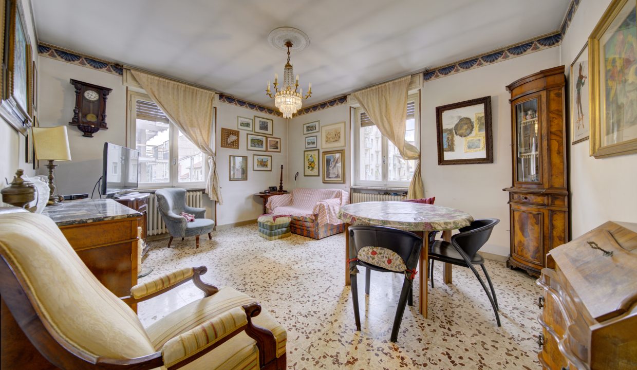 DSC07338_39_40_41_42