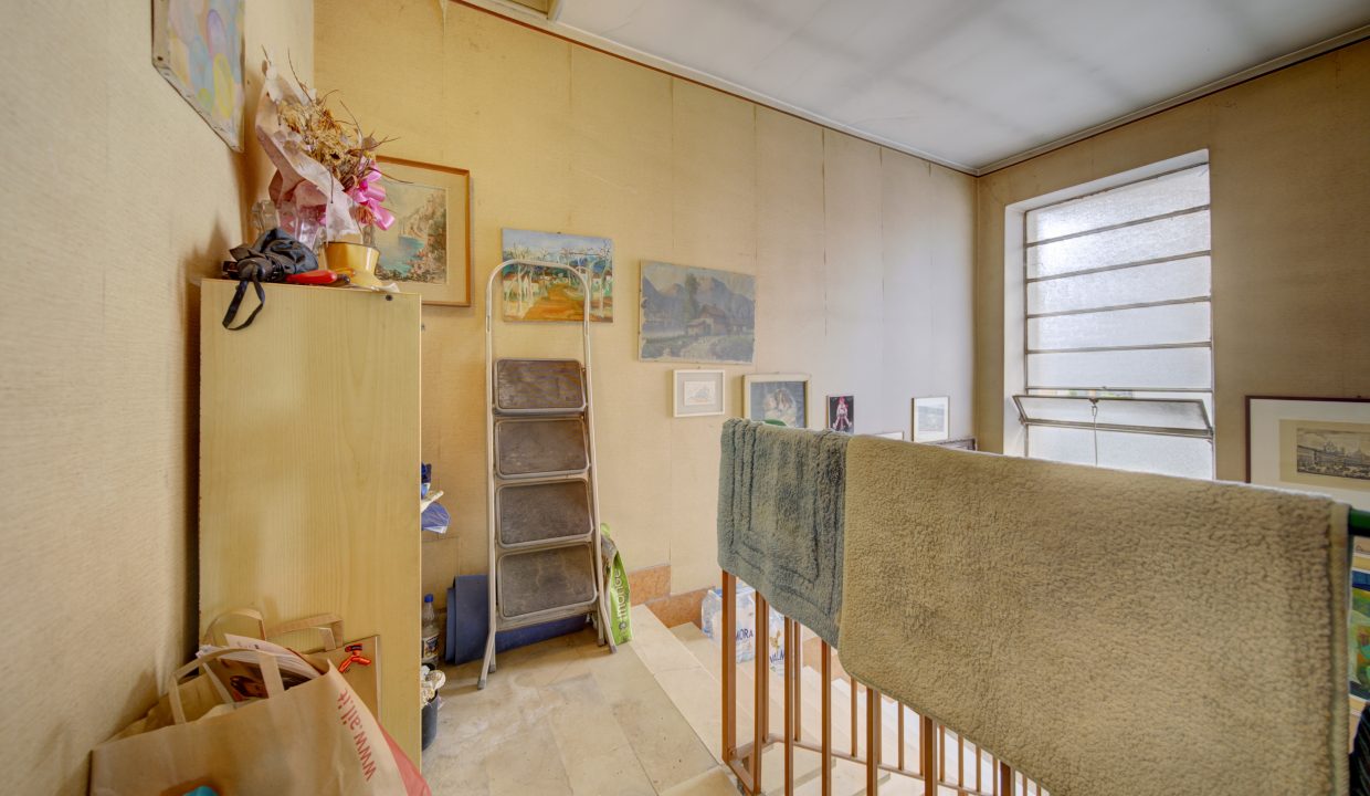 DSC07348_49_50_51_52