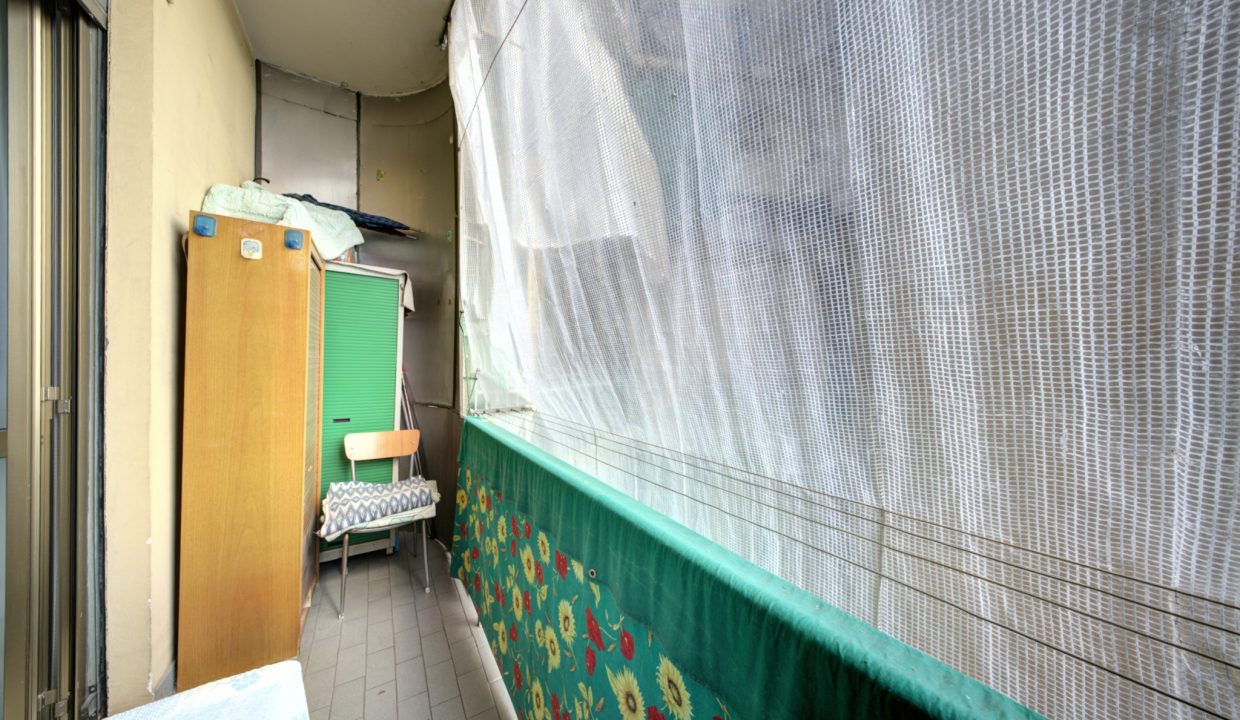 foto 17