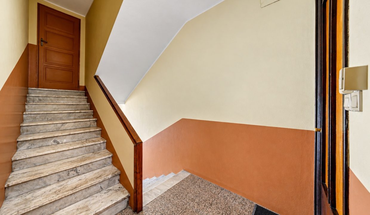 Foto HDR 1011