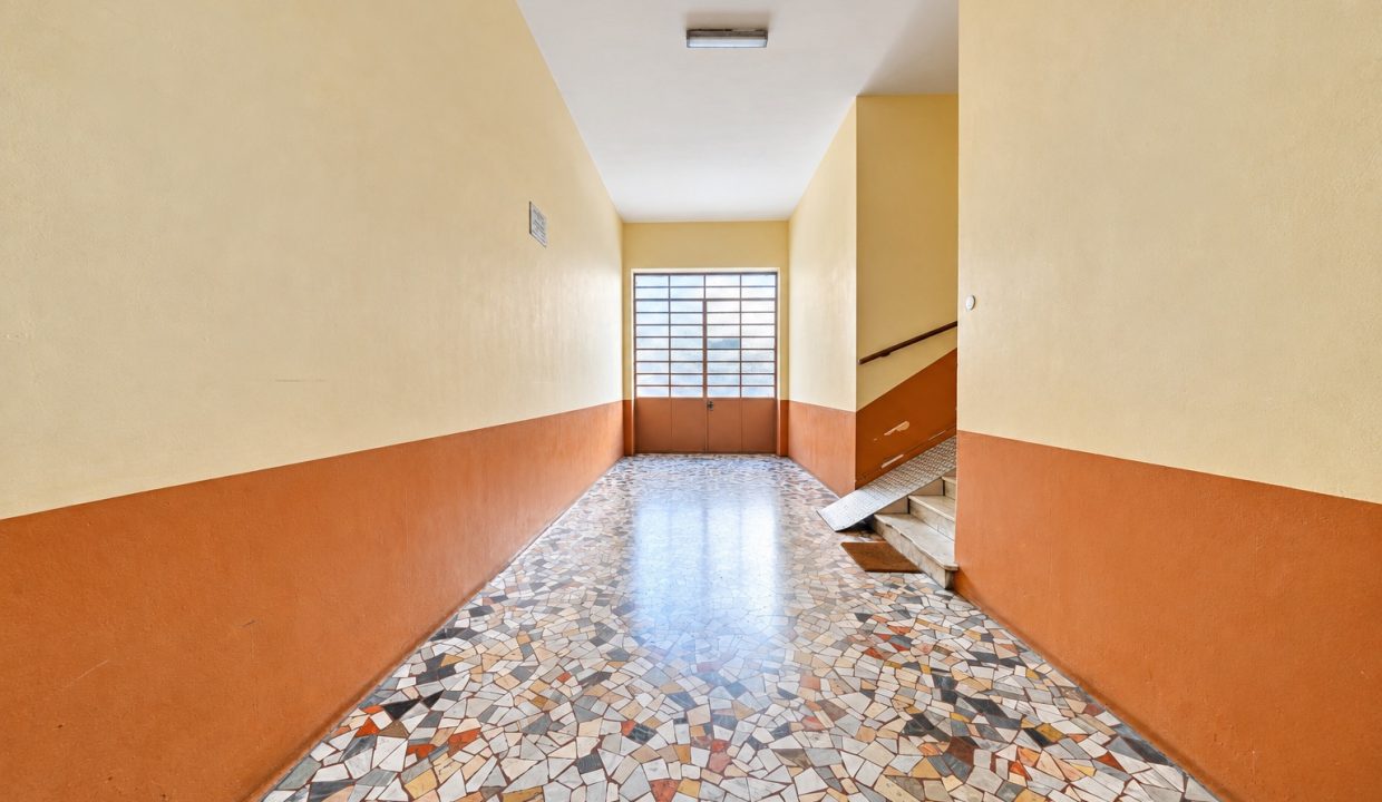 Foto HDR 1012
