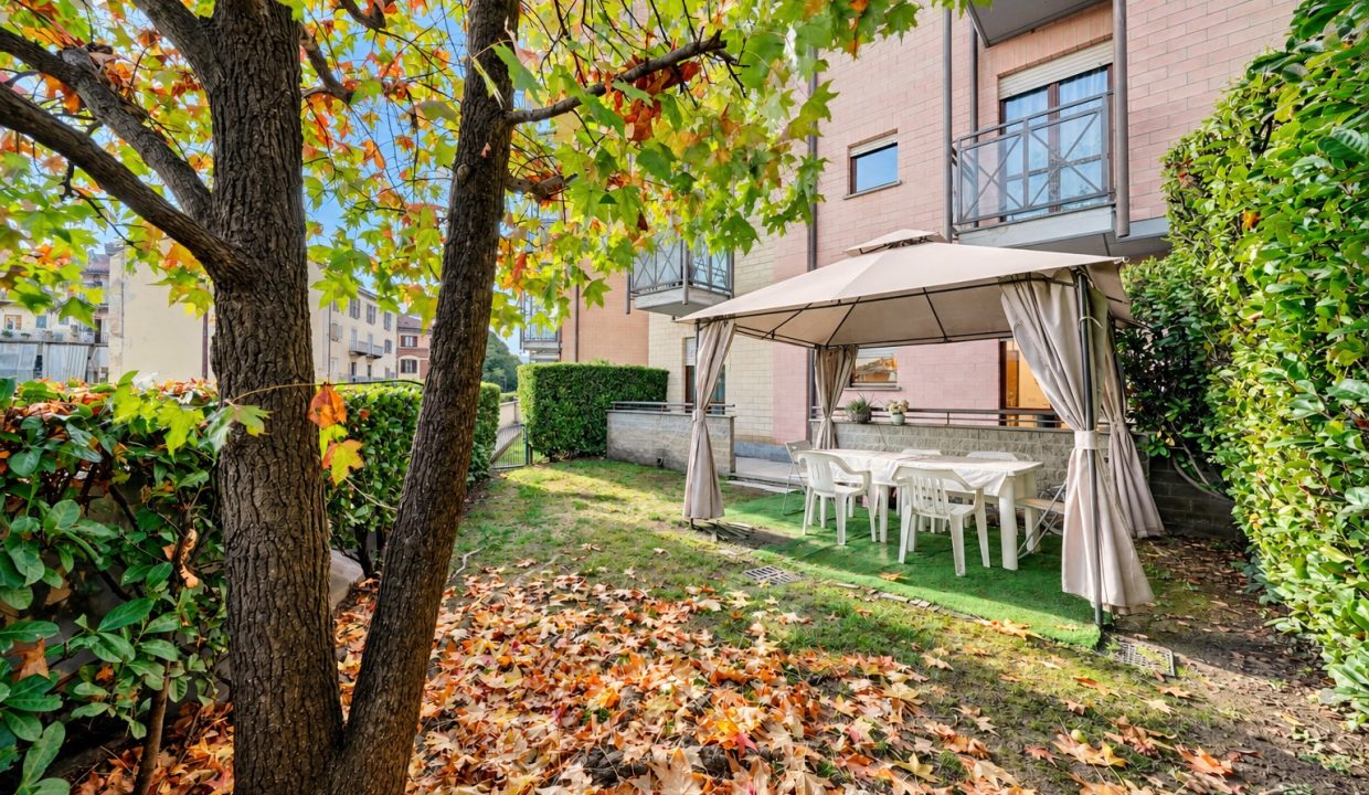 Foto HDR 1015