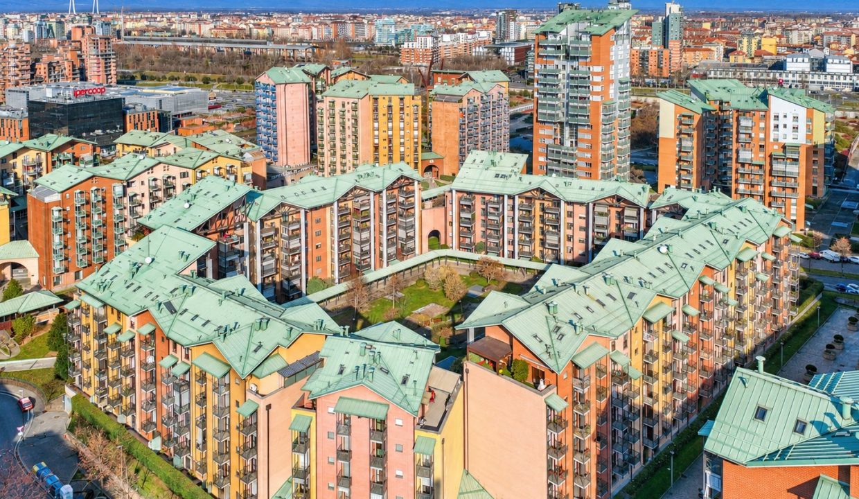 Foto HDR 1027